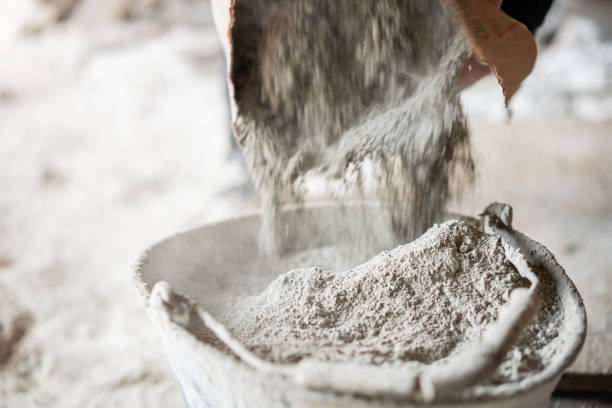 Best Concrete Slab Construction in Annandale, MN